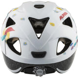 Olympic sportswear Sports kinderhelm Ximo White Bear 47-51 glans