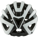 Olympesch Sportswear Helm Ravel White Glanz 55-59