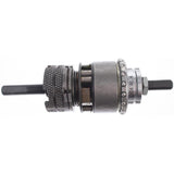 Sturmey Archer binnenwerk HSX196 voor S2C (nieuw model)