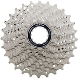 Shimano Cassette 11v 11-28T 105 R7000 zilver OEM