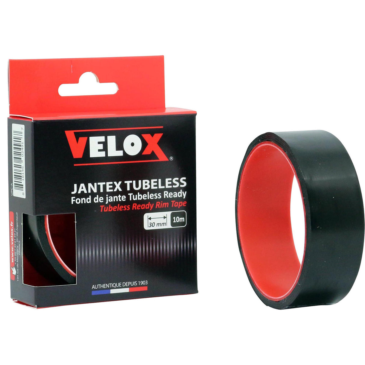 Velox Rim Band Leck Schutz Telefon vun 622 | | Gummel