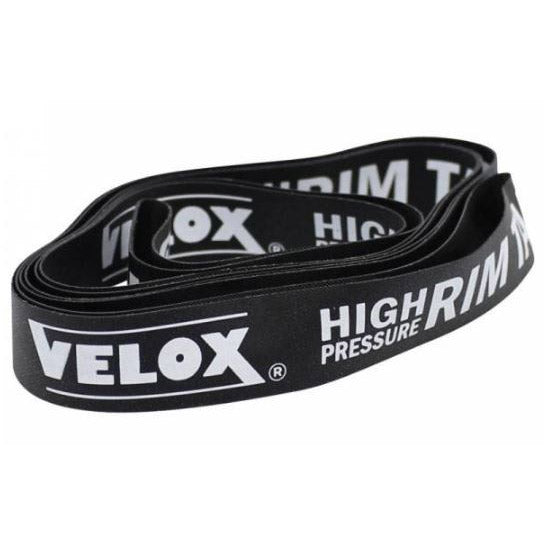 Velox vellint héich Drock | Leck Schutz 55 25,19 | | PVC