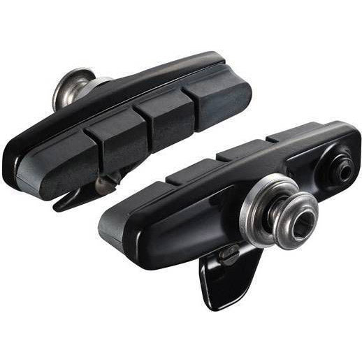 Shimano remblokset r55c4 br-9100 dura-ace y8l298050