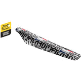 Selle SMP Achterspatbord Tour de France Capello