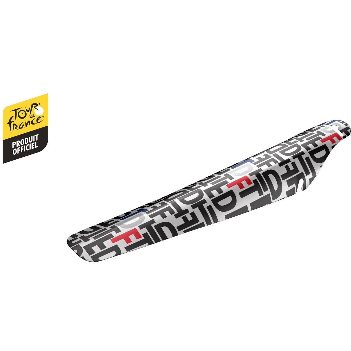 Selle smp velox achterspatbord tour de france - capello