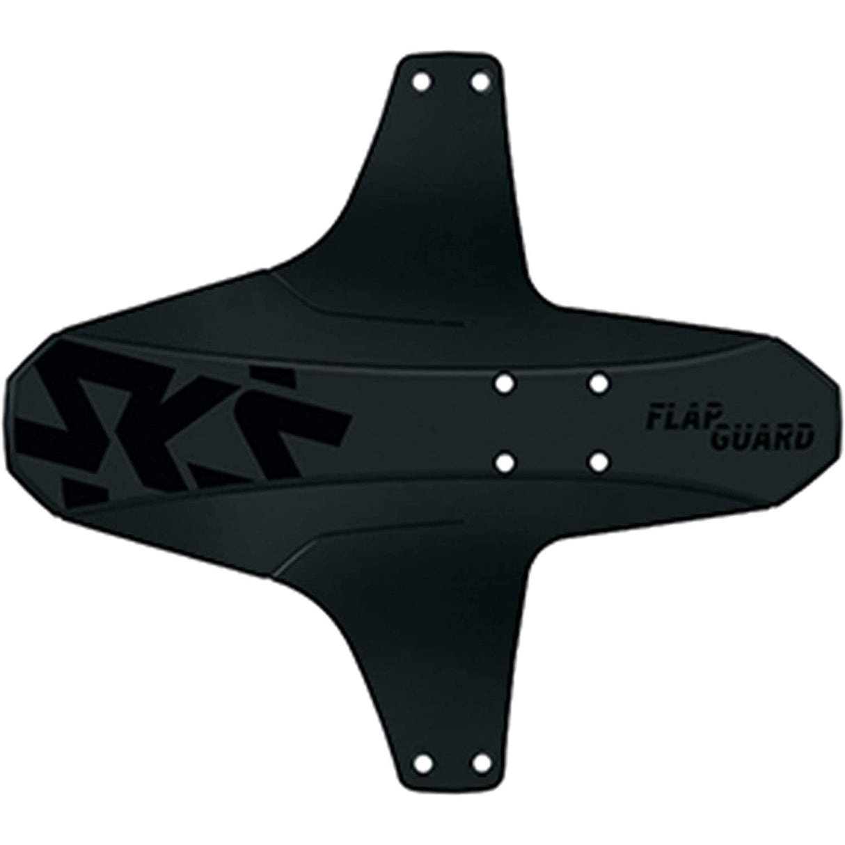 Sks voorspatbord flexibel flab guard 11653