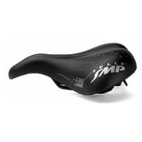 Selle SMP Zadel Tour E-Bike large zwart 0301262