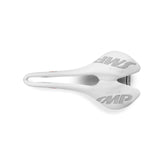 Selle SMP Zadel F30 wit 0301601