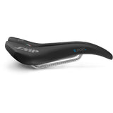 Selle SMP Zadel E-sport medium gel