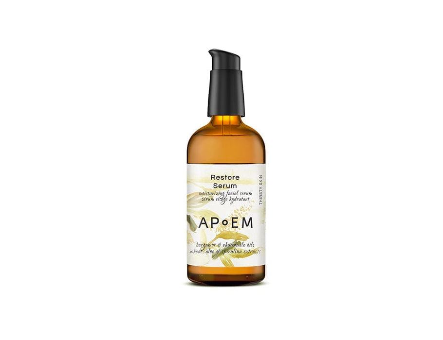 APoEM Serum 100ml