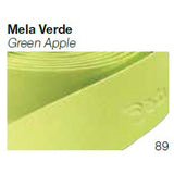 Deda Stuurtape Green-Apple (appelgroen)