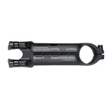 Dedacciai MUD a-headnok Cross 90 mm POB (84-6 graden)