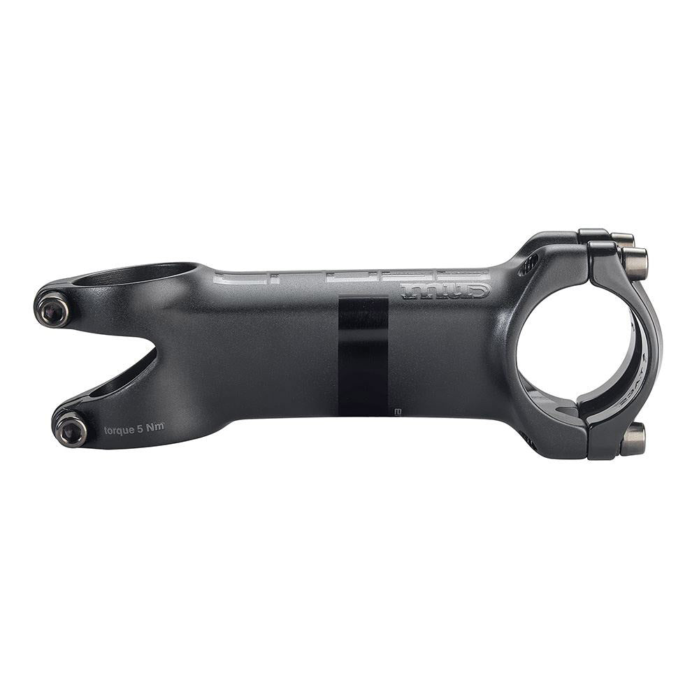 Dedacciai MUD a-headnok Cross 110 mm POB (84-6 graden)