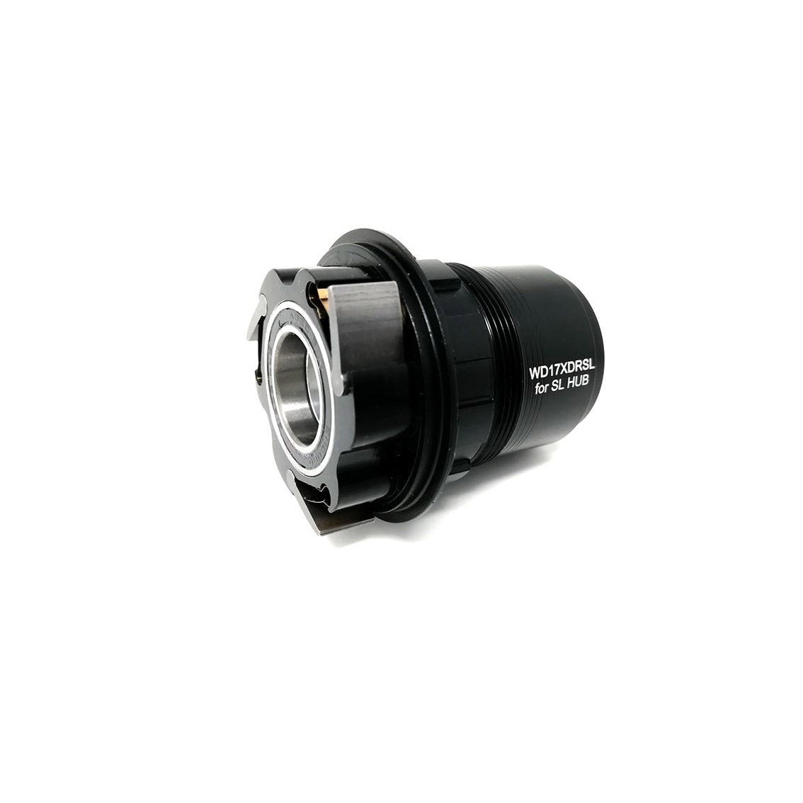 Dedacciai Cassette body SRAM XD-R 12v (velgrem)