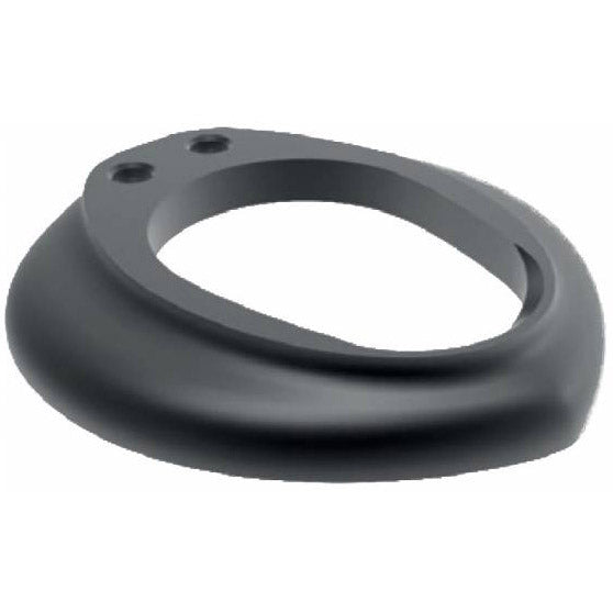 Dedacciai Vinci top cover adapter DCR voor Kuota