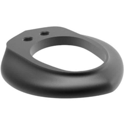 Dedacciai Alanera top cover adapter DCR voor Kuota