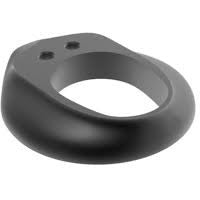 Dedacciai deda alanera top cover adapter dcr voor bianchi specialissima