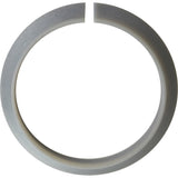 Deda Comp. ring voor geïntegr. balhoofd (4H20030-P01) 5,65mm