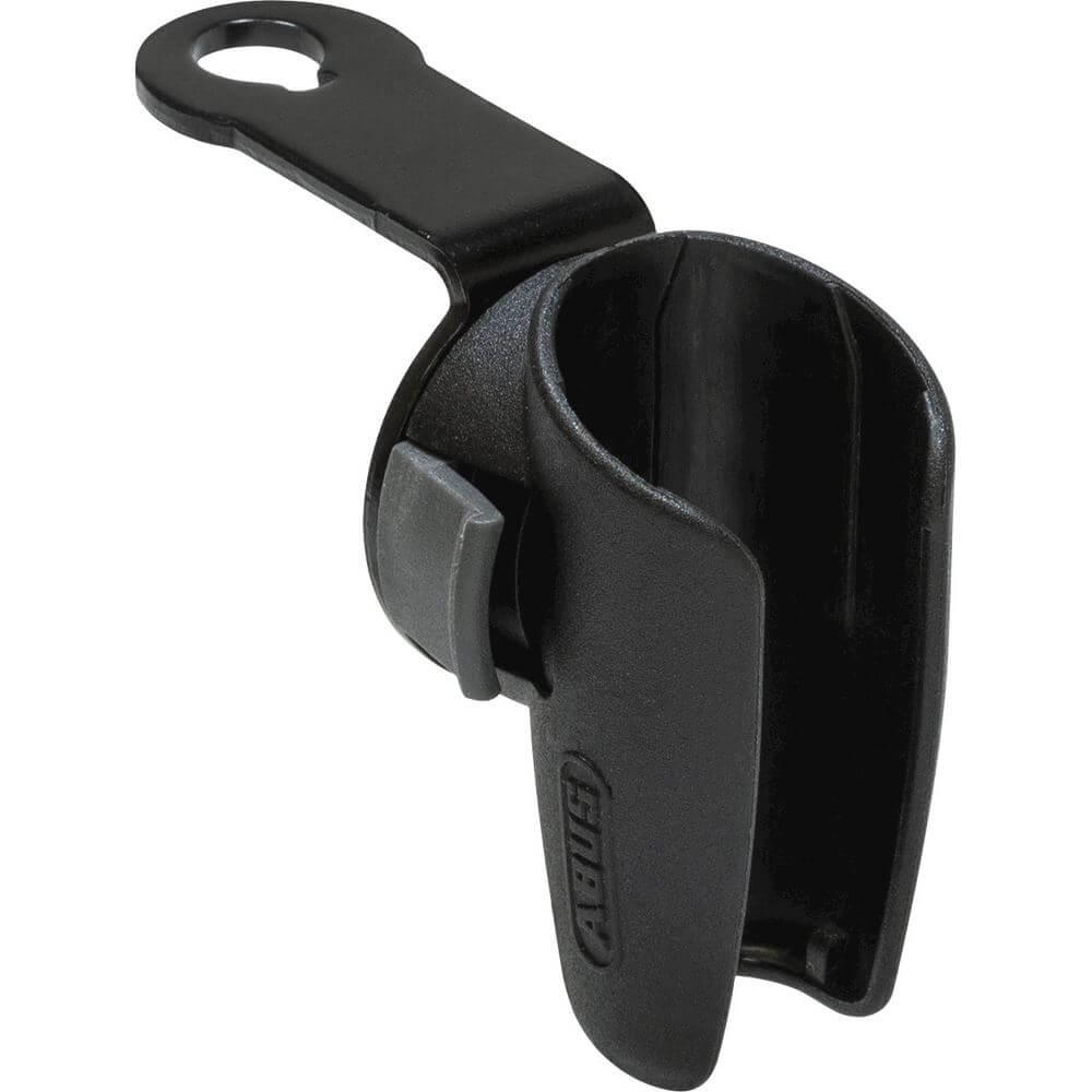 Abus Lock Holder Scll 6c