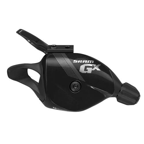 Sram shifter mtb gx trigger 10v rechts