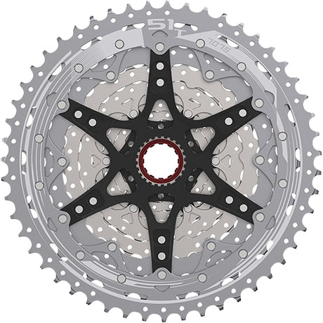 Sunrace Cassette CSMZ933 12v 11-51t microspline