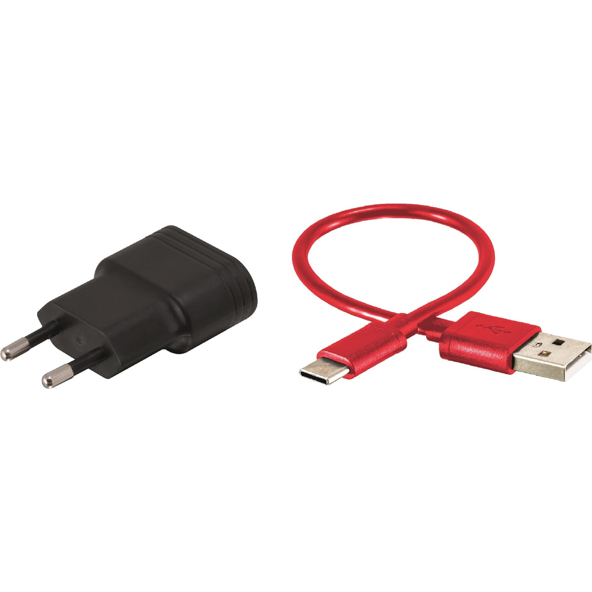 Sigma Micro usb kabel 18553