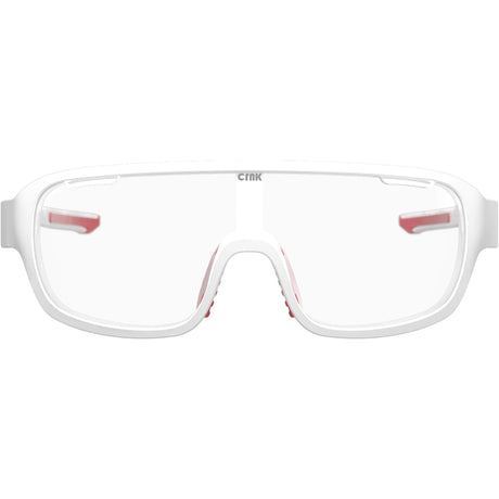 CRNK Bril Vivid Optical 2 wit