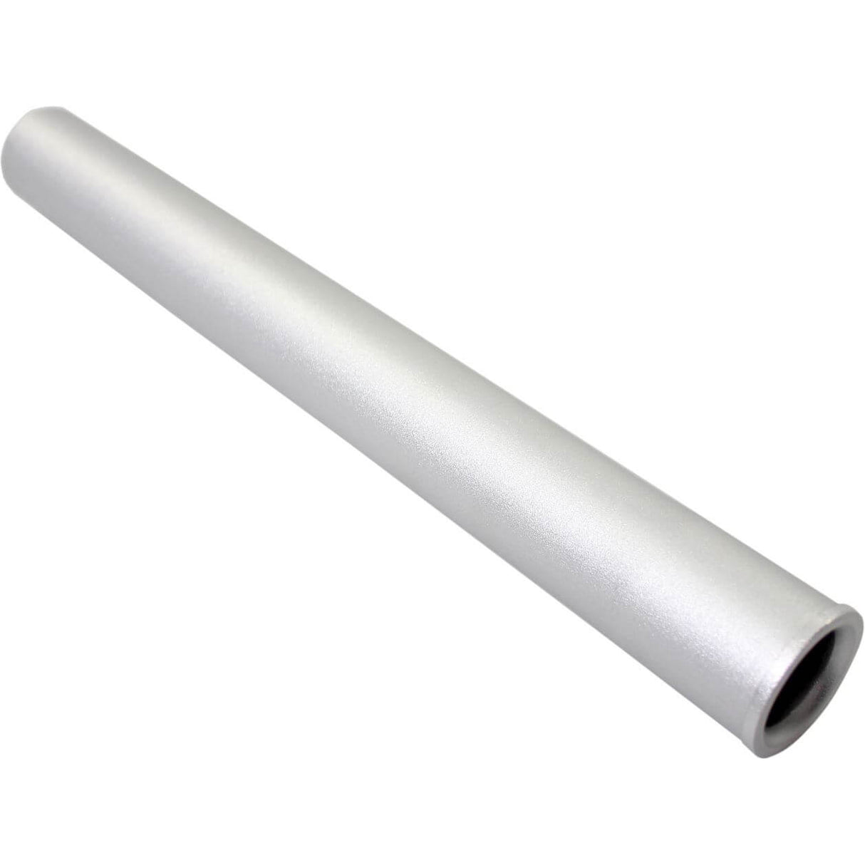 Rst Fork Tube 1⅛ 28,6x260 al preparéiert 3851002