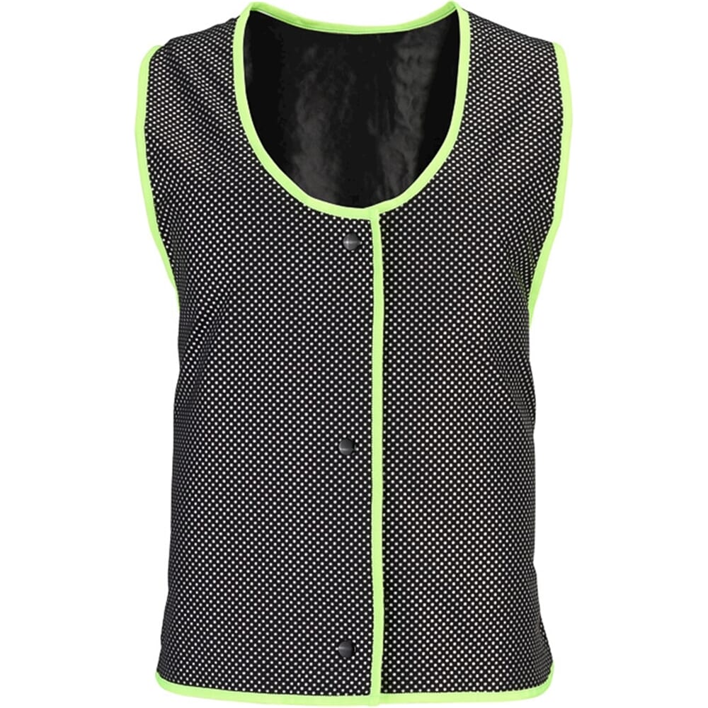 Weathergoods Sweden Weathergoods Sweden reflecterend vest Dot