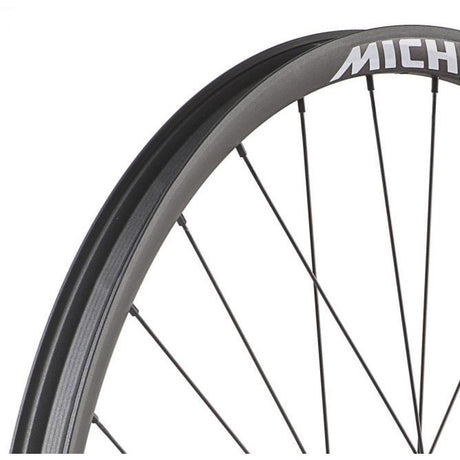 Miche Achterwiel 27.5 977HS Boost steekas 148 6-gaats