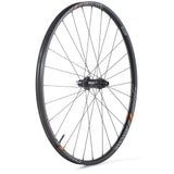 Miche Wielset 988 HSR Shim. boost 110 148 mm tubeless