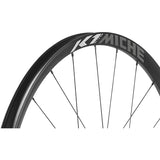 Miche Wielset K1 29er boost Shim. spline tubeless 110 148