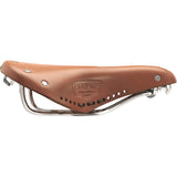 Brooks Zadel B17S imperial std dames honing