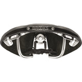 Brooks Suedel B17 Imperial Std Männer schwaarz