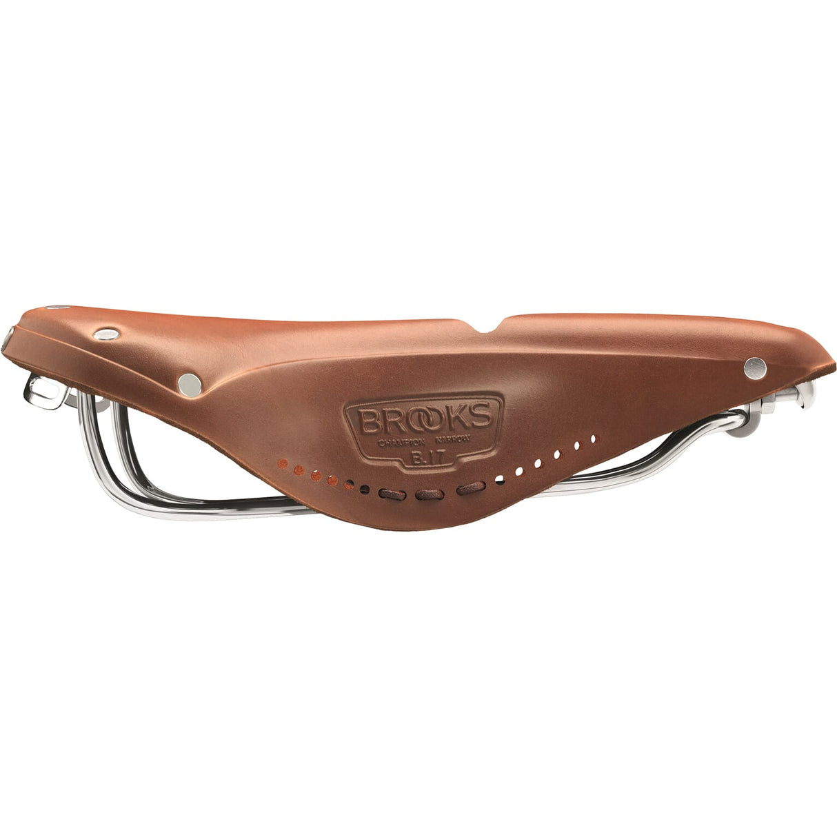 Brooks Suedel B17 Imperial schmuel Männer Hunneg