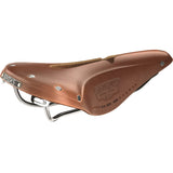 Brooks Suedel B17 Imperial schmuel Männer Hunneg