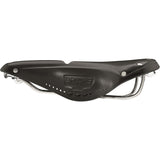 Brooks Saddel B17 Imperial schmuel Männer schwaarz