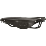 Brooks Suedel B17 schmuel Black