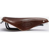 Brooks Zadel B68 A. Brown