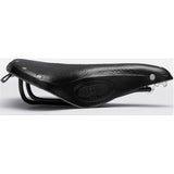 Brooks Zadel B68 Black