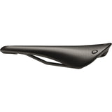 Brooks Suedel C17 Cambium all Wieder schwaarz