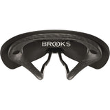 Brooks Zadel C13 Cambium All Weather 158 zwart