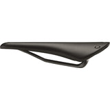 Brooks Zadel C13 Cambium All Weather 158 zwart