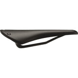 Brooks Zadel C13 Cambium All Weather 158 zwart