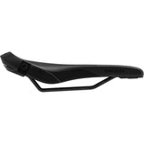 Ergon Zadel SM E-Mountain Women M L stealth