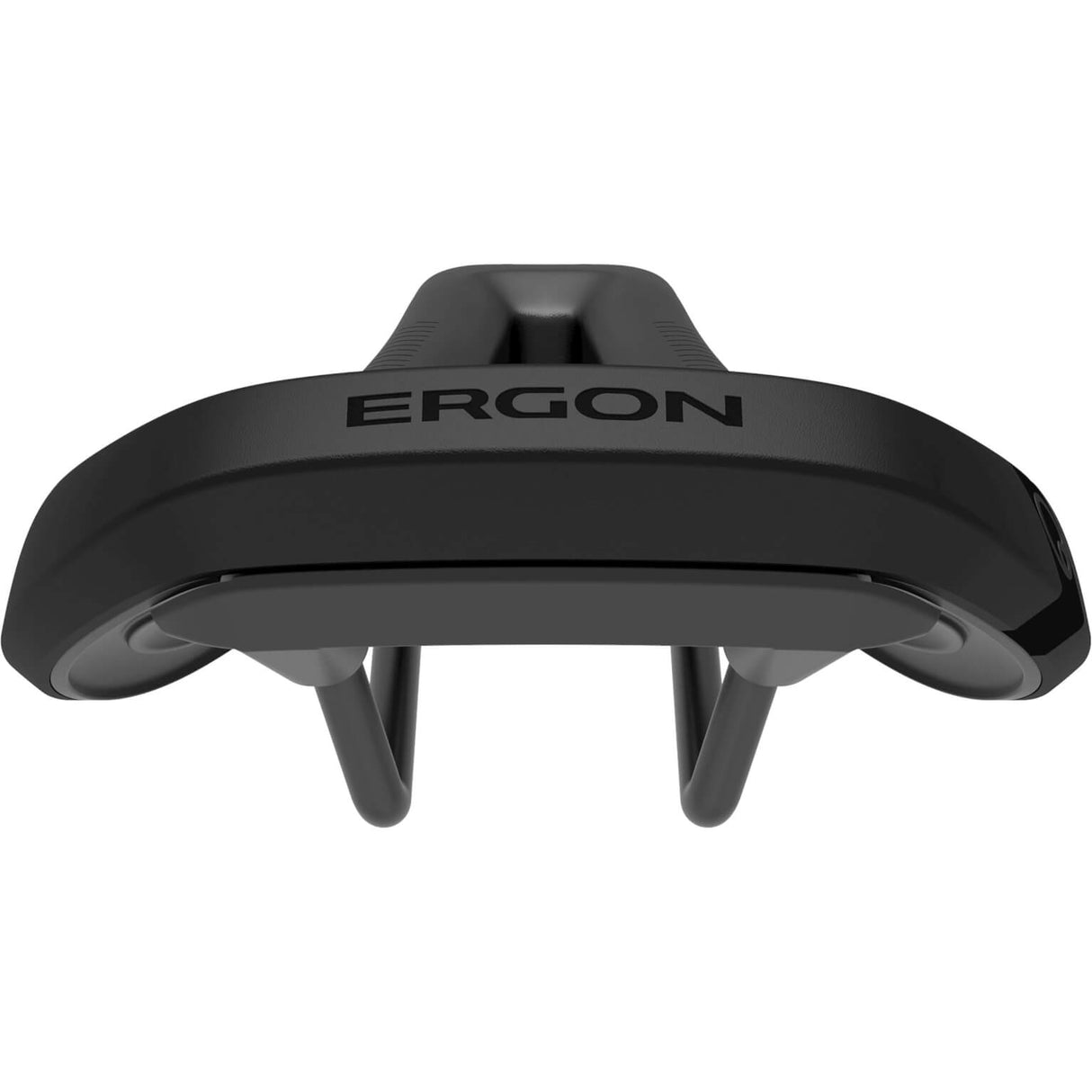 Ergon Zadel SM E-Mountain Women M L stealth