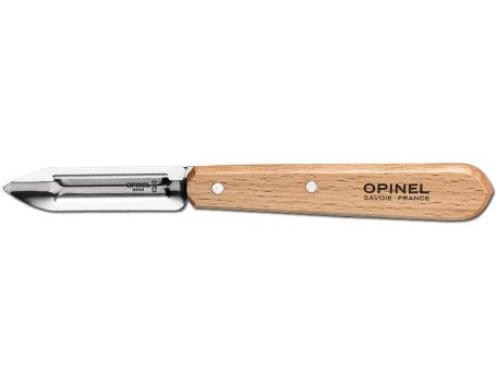 Opinel Dunschiller Nr.115