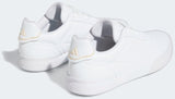 Adidas Retrocross spikeless golfschoenen wit dames maat 36