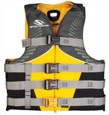 Stearns antimicrobial Nylon s m schwammen Vest