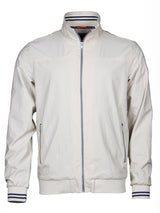Arbær Active jacket heren beige maat 3XL